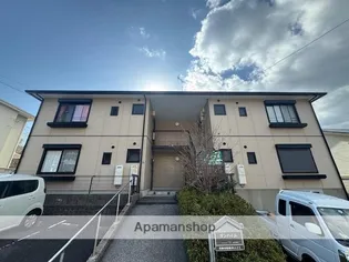 サンハイムの画像