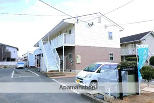 アメニティロード21の画像