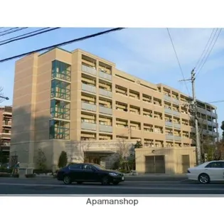 フォレスト離宮若久の画像