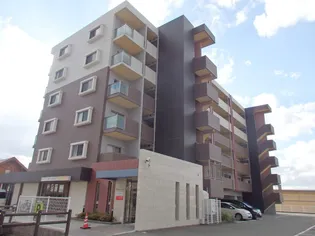 プリンセスティアラの画像