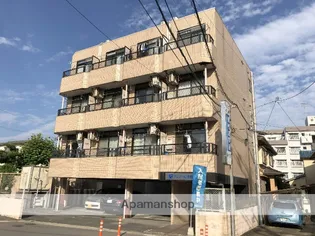 プレアール香椎の画像