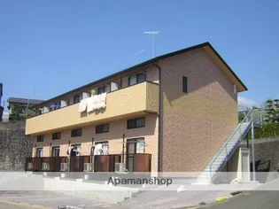 ジェニファーIの画像