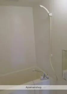 プラッツ宗像【2階】の内装