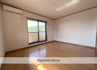 シャルム唐原【1階】のその他画像