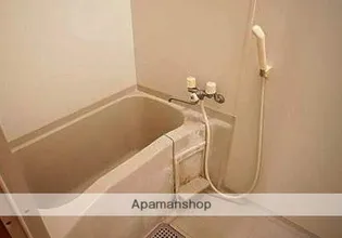 シャルム唐原【1階】のその他画像