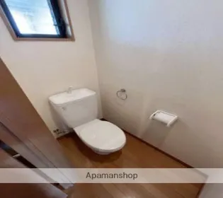 シャルム唐原【1階】のその他画像