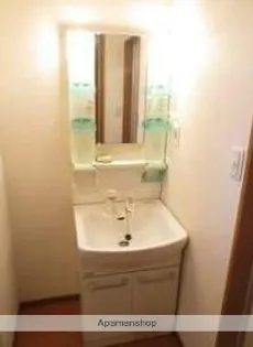 シャルム唐原【1階】のその他画像