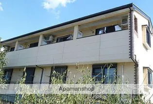 シャルム唐原【1階】のその他画像