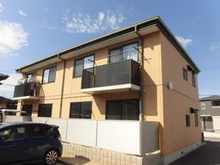 ファミーユK Ⅰの画像