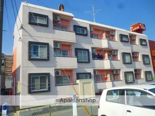 ユニバーシティKOの画像