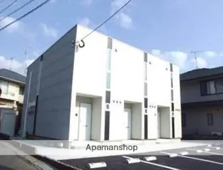 エクリュ赤間の画像