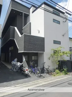 アーニスト和白の画像