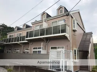 ウイング唐原の画像