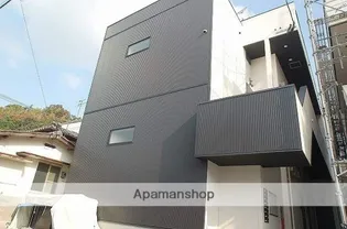 ゆめみらいの画像