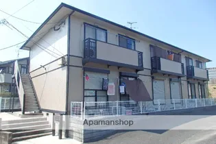 クレールHAYAMAの画像