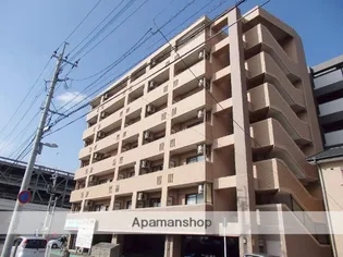 フィレンツェ22の画像