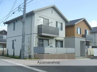 ボンシャンスAの画像