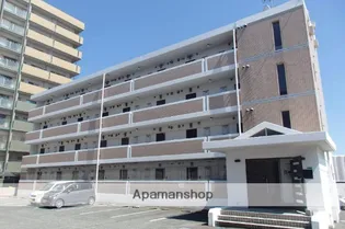 カサデエストディアンテⅡの画像