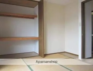 バレーパイン宗像【1階】のその他画像