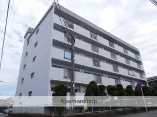 第2堺ビルの画像