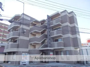 グランドヒルズの画像