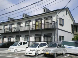 ルート舞松原Aの画像