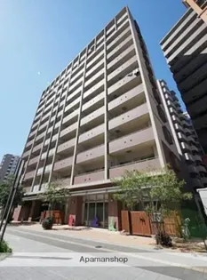 レシェンテ ヴィラ千早の画像