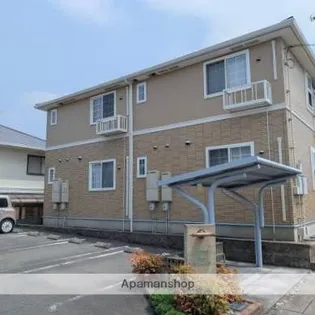 ノーブルカーサの画像