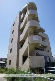 サンヴィレッジ香椎の画像