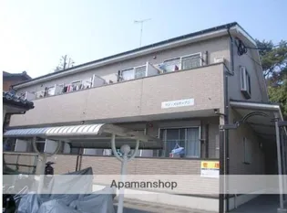 サンメルディアンの画像