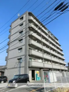 SAISON21の画像