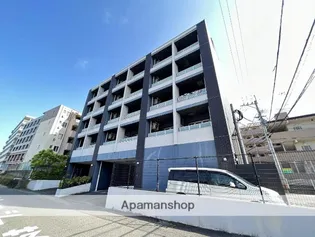 WELLBRIGHTKSUの画像