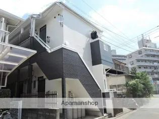 エクセル千早の画像