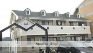 ローランドクォーターズの画像