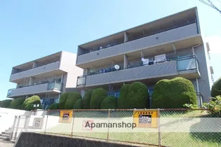 メゾン和白丘の画像