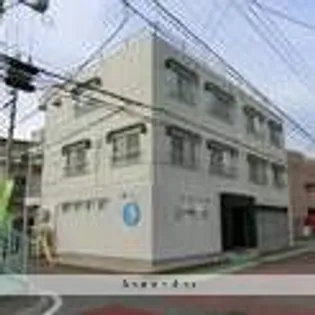 諸岡ビルの画像