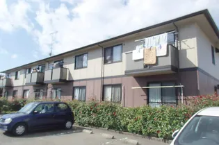 リッツハウスの画像