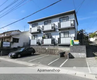 アメニティ水谷の画像