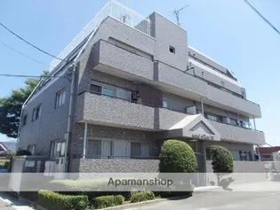 ウッドビレッジ90の画像