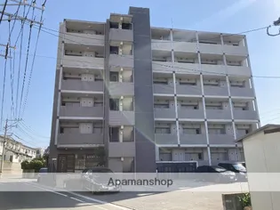 ランドスペースの画像