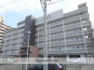 カーサ アンピオの画像