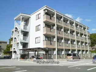 ヤマゼンロイヤルパレスの画像