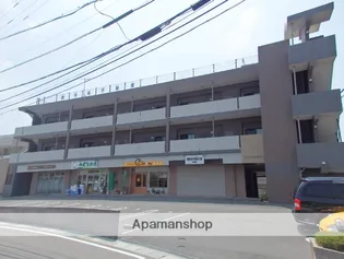 RENACE福間駅A棟の画像