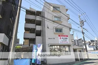 ミヤモトビルの画像