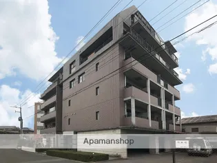アルス香住ヶ丘の画像
