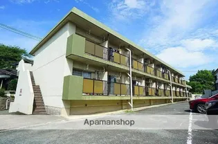 プチメゾーン唐原の画像