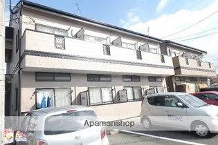 ウイング花見の画像