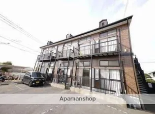 アコール千鳥【1階】の外観