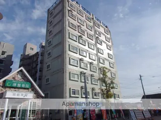 カサデエスタシオンの画像