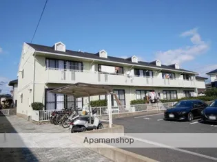 セジュールたまきの画像